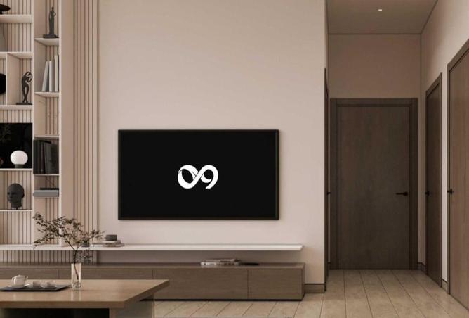 76417966 - Property Image 3