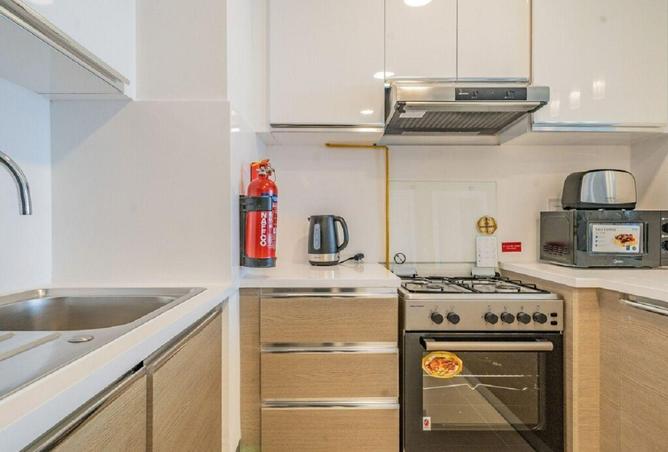 66335457 - صورة العقار 3