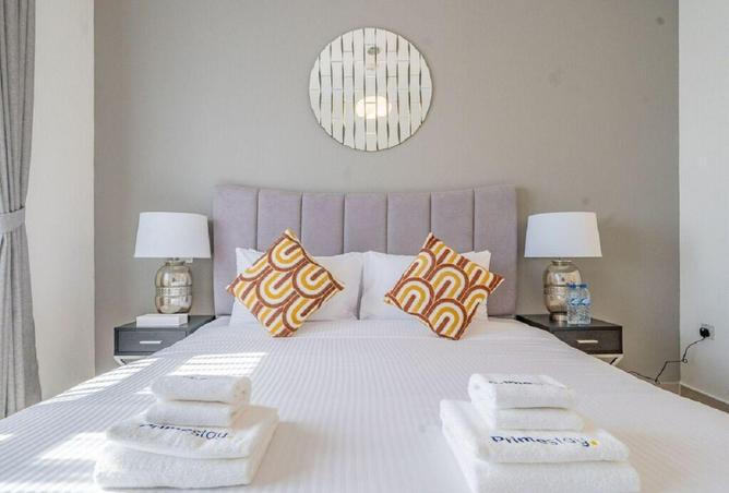 66335457 - صورة العقار 2