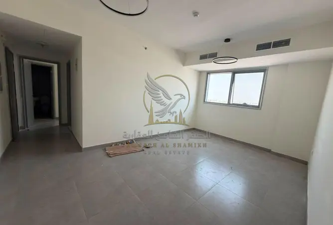 136103809 - Property Image 2