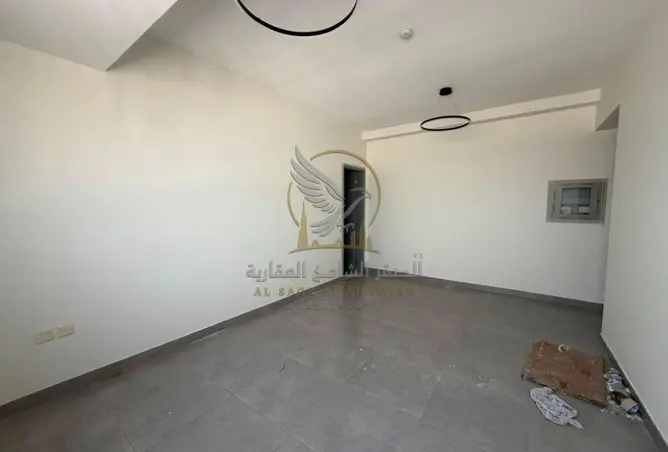 136103809 - Property Image 3