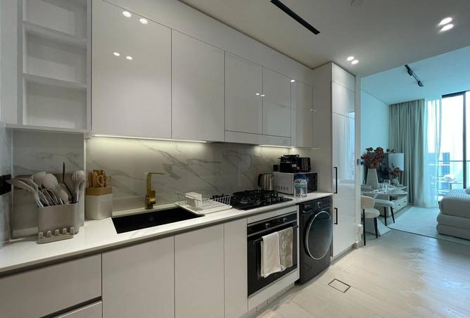 109487890 - Property Image 3
