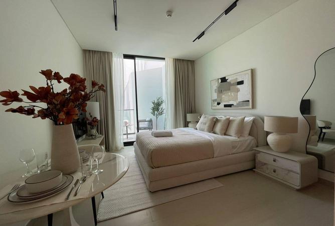 109487890 - Property Main Image