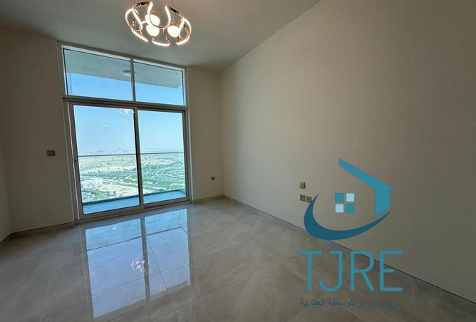 16283447 - صورة العقار 2