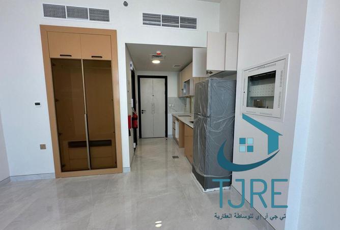 16283447 - الصورة الرئيسية للعقار