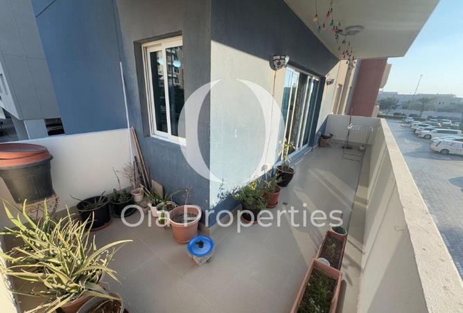 74622645 - Property Image 2