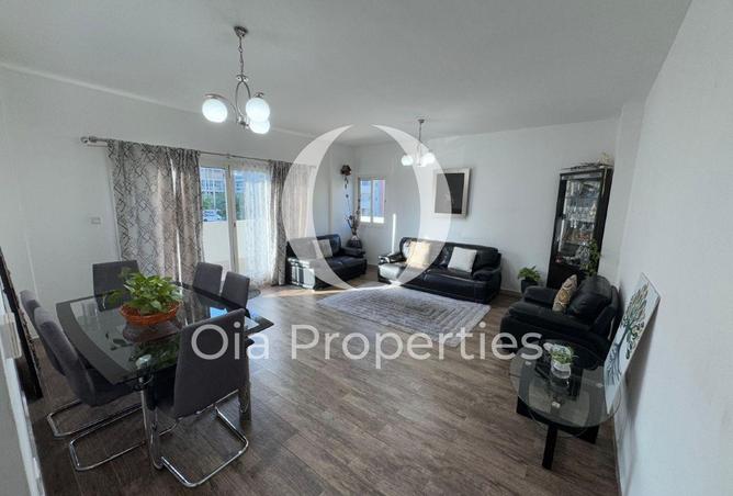 74622645 - Property Image 3