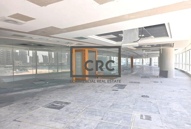 90919354 - Property Image 2