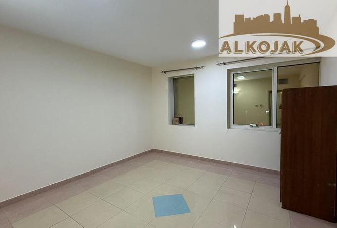 142365227 - صورة العقار 3