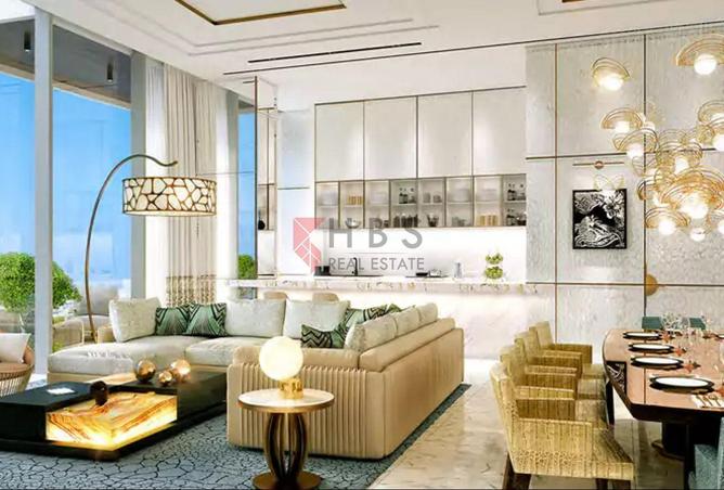 60125905 - صورة العقار 2