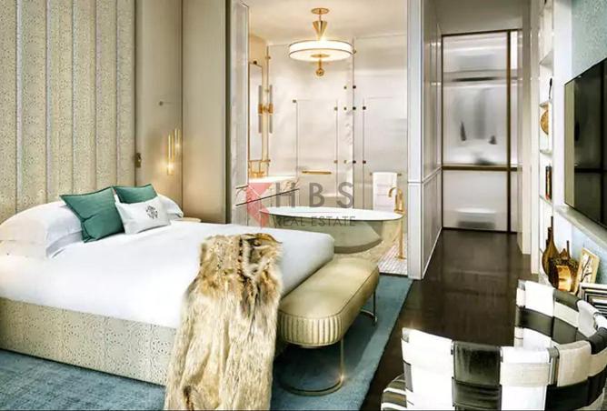 60125905 - صورة العقار 3