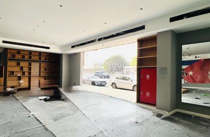 Warehouse - Studio - 2 Bathrooms for rent in Al Quoz Industrial Area 1 - Al Quoz Industrial Area - Al Quoz - Dubai Warehouse - Studio - 2 Bathrooms for rent in Al Quoz Industrial Area 1 - Al Quoz Industrial Area - Al Quoz - Dubai