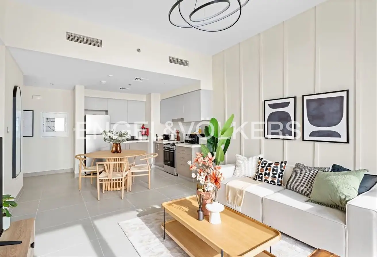 156905801 - Property Main Image