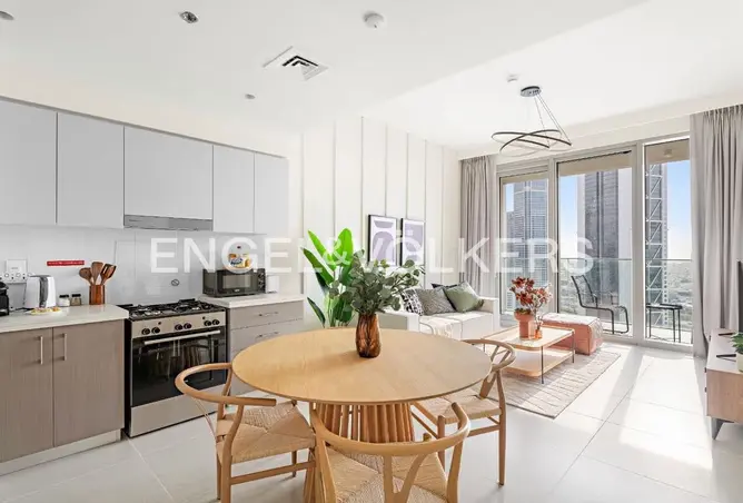 156905801 - Property Image 2