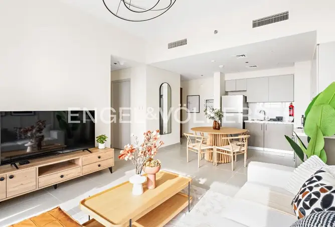 156905801 - Property Image 3