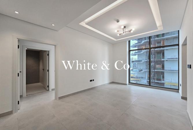 67435101 - صورة العقار 3