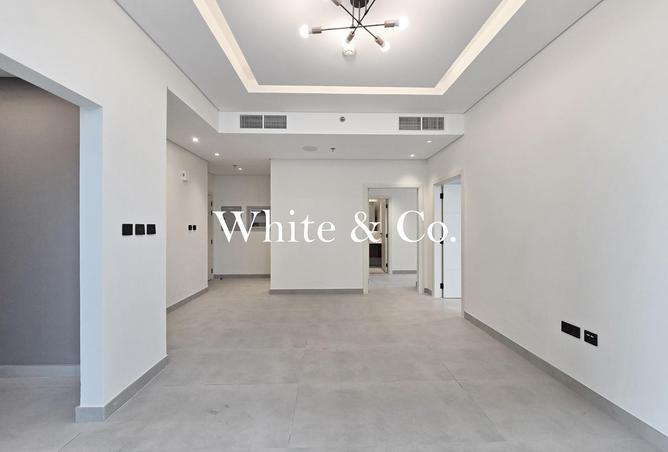 67435101 - صورة العقار 2