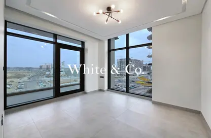 شقة - 2 غرف نوم - 3 حمامات للبيع في بي جي وان - الفرجان - دبي شقة - 2 غرف نوم - 3 حمامات للبيع في بي جي وان - الفرجان - دبي