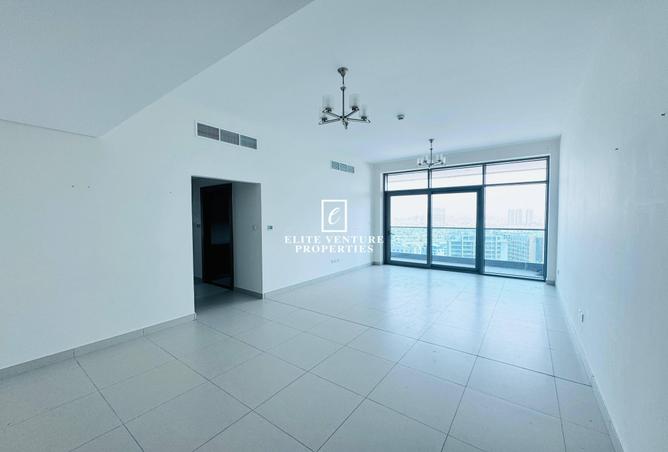 97365975 - Property Main Image