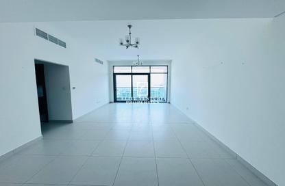 Apartment - 1 Bedroom - 2 Bathrooms for rent in Al Sayyah Residence E - Al Sayyah Residence - Arjan - Dubai Apartment - 1 Bedroom - 2 Bathrooms for rent in Al Sayyah Residence E - Al Sayyah Residence - Arjan - Dubai
