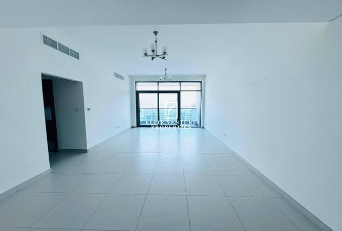 97365975 - Property Image 2