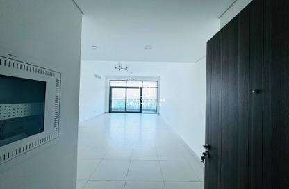 Apartment - 1 Bedroom - 2 Bathrooms for rent in Al Sayyah Residence E - Al Sayyah Residence - Arjan - Dubai Apartment - 1 Bedroom - 2 Bathrooms for rent in Al Sayyah Residence E - Al Sayyah Residence - Arjan - Dubai