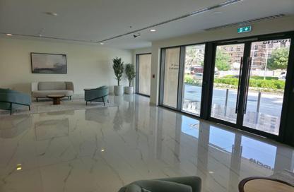 Apartment - 2 Bedrooms - 2 Bathrooms for sale in Holland Gardens - Town Square - Dubai