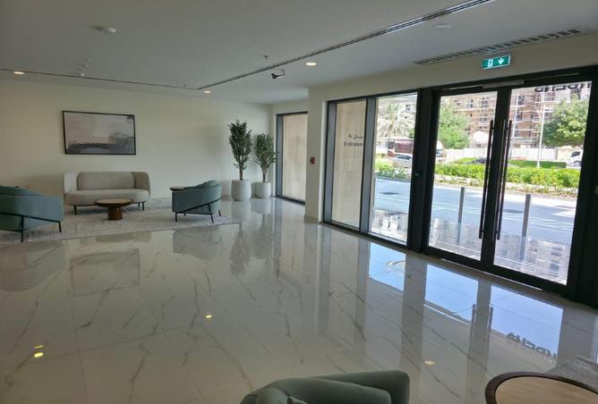 87880293 - Property Image 3
