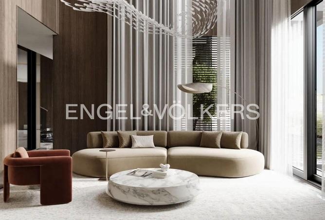 54950303 - صورة العقار 3