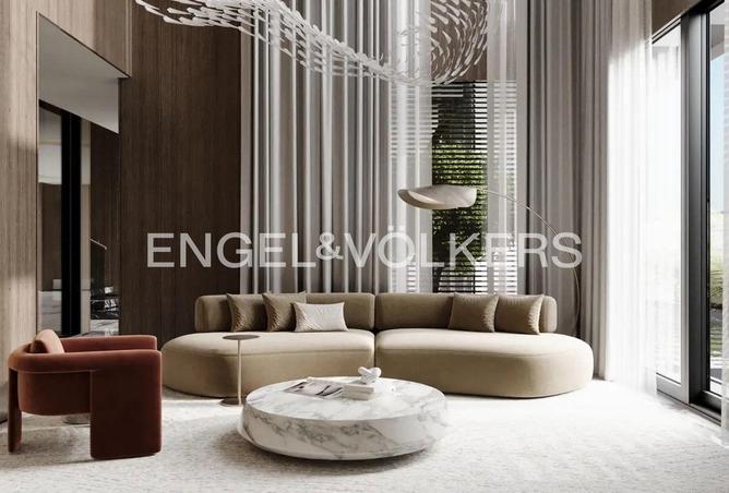 54950303 - صورة العقار 3