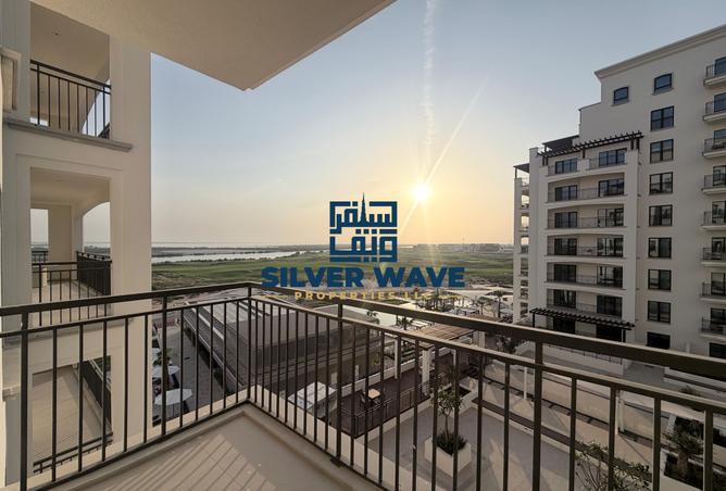 125190203 - الصورة الرئيسية للعقار