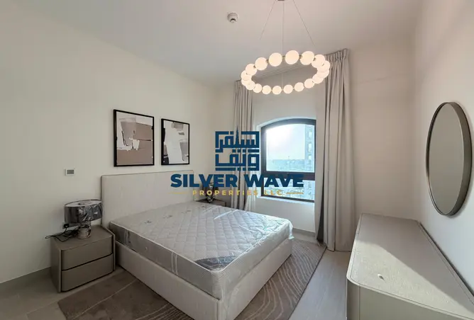 125190203 - Property Image 3