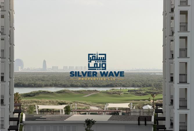 125190203 - صورة العقار 2
