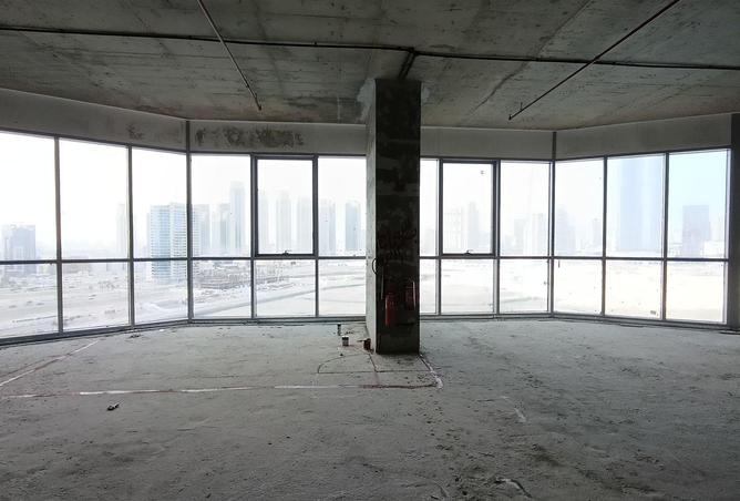 80254223 - Property Image 2