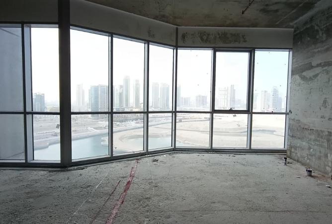 80254223 - Property Image 3