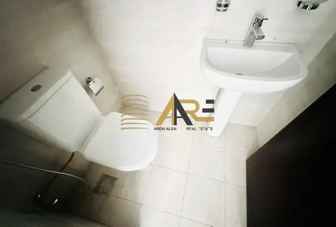 118574042 - Property Image 3