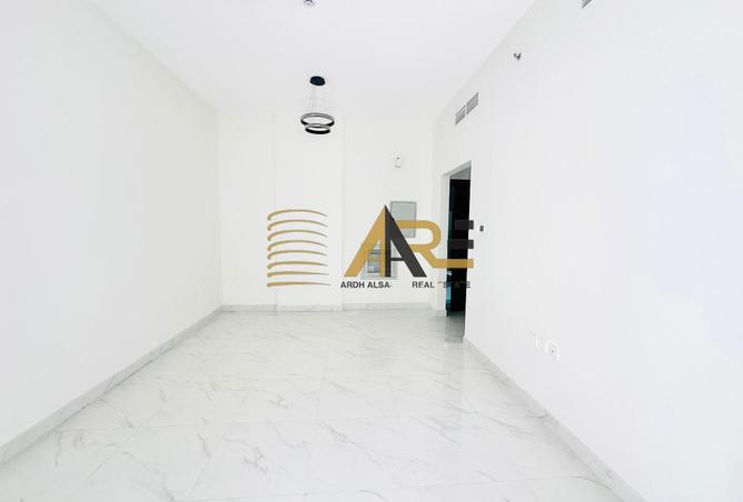 118574042 - الصورة الرئيسية للعقار