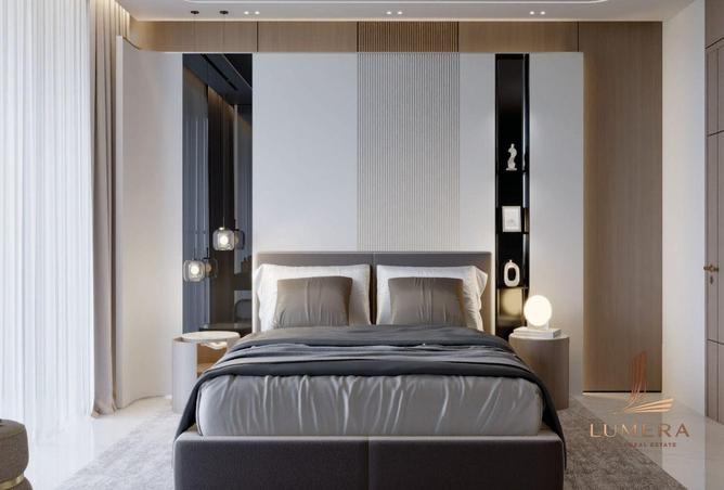 110976662 - Property Image 3