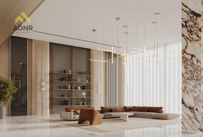 15941285 - Property Image 3