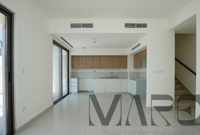 15997727 - صورة العقار 2