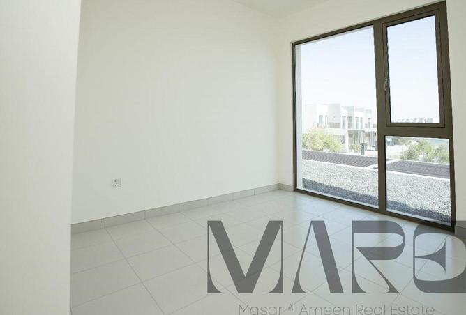 15997727 - صورة العقار 3