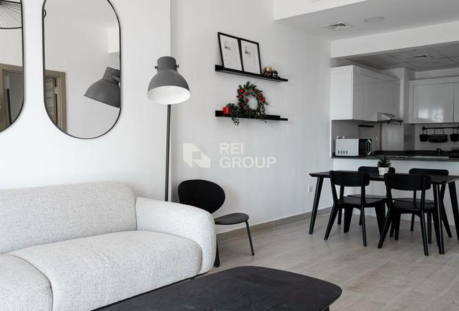 75020058 - Property Image 3