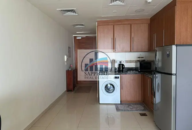 152829284 - Property Image 3