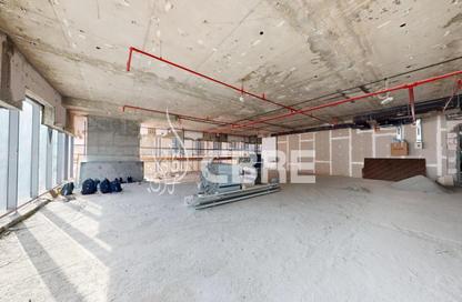 Retail - Studio - 2 Bathrooms for rent in Atria Square - Al Barsha 1 - Al Barsha - Dubai