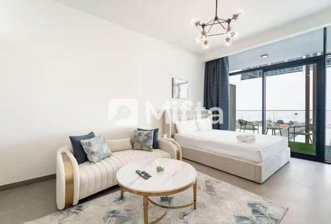 143749518 - Property Image 2