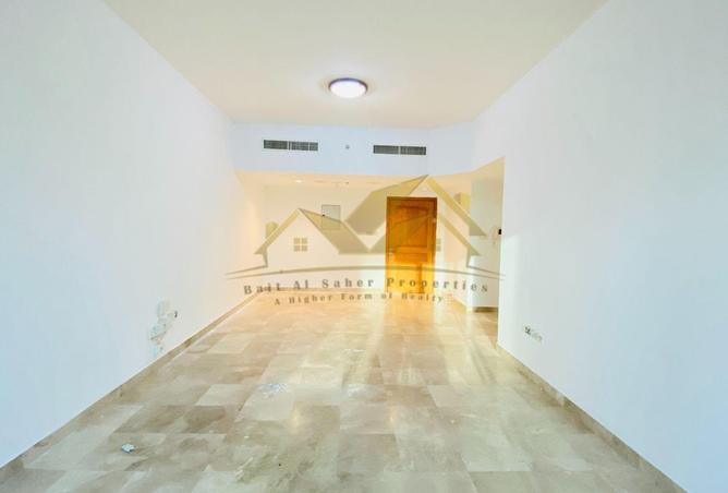 63271494 - صورة العقار 3