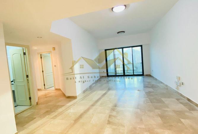 63271494 - صورة العقار 2