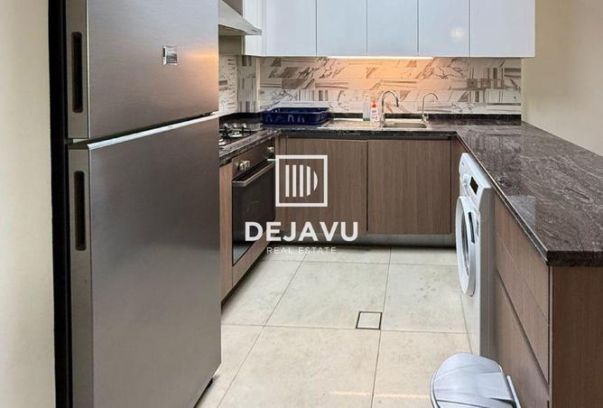 113699275 - Property Image 2