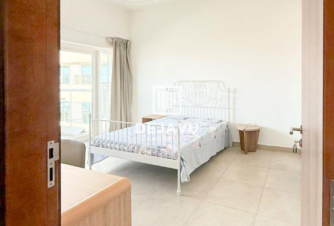 113699275 - Property Image 3