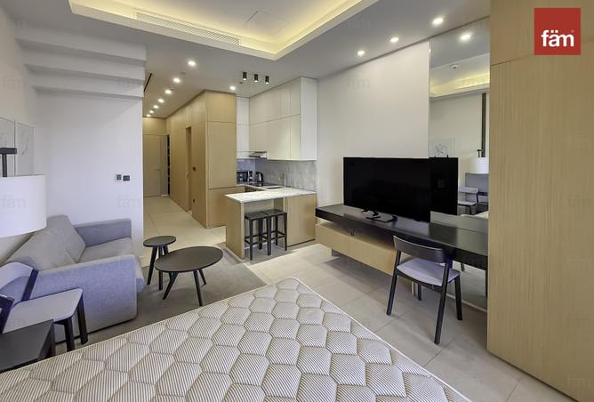 55341309 - Property Image 3